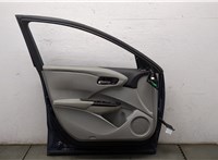  Дверь боковая (легковая) Acura RDX 2012-2018 20304766 #7
