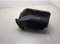 Корпус блока предохранителей Audi A5 (8T) 2011-2017 20304767 #1
