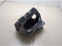  Корпус блока предохранителей Audi A5 (8T) 2011-2017 20304767 #2