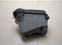  Корпус блока предохранителей Audi A5 (8T) 2011-2017 20304767 #3