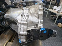  КПП 6-ст.мех. (МКПП) Toyota Avensis 2 2003-2008 20304769 #3