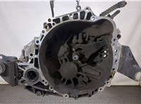  КПП 6-ст.мех. (МКПП) Toyota Avensis 2 2003-2008 20304769 #1