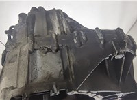 КПП 6-ст.мех. (МКПП) Toyota Avensis 2 2003-2008 20304769 #2