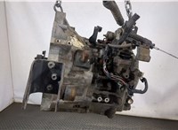  КПП 6-ст.мех. (МКПП) Toyota Avensis 2 2003-2008 20304769 #3
