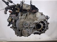  КПП 6-ст.мех. (МКПП) Toyota Avensis 2 2003-2008 20304769 #4
