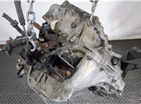  КПП 6-ст.мех. (МКПП) Toyota Avensis 2 2003-2008 20304769 #5