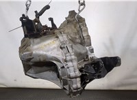  КПП 6-ст.мех. (МКПП) Toyota Avensis 2 2003-2008 20304769 #6