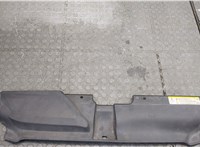 8T0807081B Пластик (обшивка) моторного отсека Audi A5 (8T) 2011-2017 20304770 #1