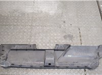 8T0807081B Пластик (обшивка) моторного отсека Audi A5 (8T) 2011-2017 20304770 #2