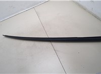 8T0854328A Молдинг стекла (лобовое) Audi A5 (8T) 2011-2017 20304771 #1