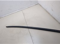 8T0854328A Молдинг стекла (лобовое) Audi A5 (8T) 2011-2017 20304771 #3