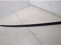 8T0854327A Молдинг стекла (лобовое) Audi A5 (8T) 2011-2017 20304772 #1