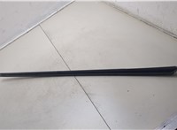 8T0854327A Молдинг стекла (лобовое) Audi A5 (8T) 2011-2017 20304772 #3