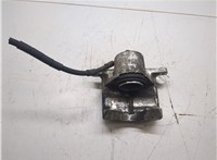 GSZD3399Z Суппорт Mazda 6 (GH) 2007-2012 20304773 #3