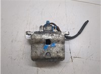 GSZD3399Z Суппорт Mazda 6 (GH) 2007-2012 20304773 #4