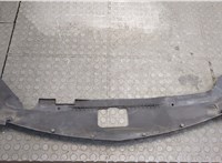  Пластик (обшивка) моторного отсека Chrysler Pacifica 2003-2008 20304774 #3