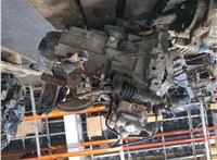  КПП 5-ст.мех 4х4 (МКПП) Toyota RAV 4 2000-2005 20304775 #6