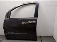  Дверь боковая (легковая) Nissan Armada 2003-2016 20304778 #1