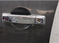  Дверь боковая (легковая) Nissan Armada 2003-2016 20304778 #2