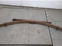  Рессора Ford F-150 2009-2014 20304784 #1