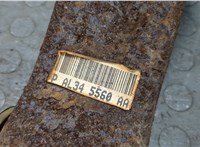  Рессора Ford F-150 2009-2014 20304784 #3