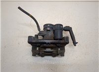  Суппорт Subaru Legacy VII 2019-2023 20304785 #4