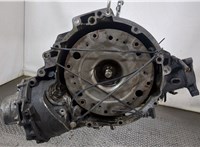 8HP55 КПП - автомат (АКПП) 4х4 Audi A8 (D4) 2010-2017 20304787 #1