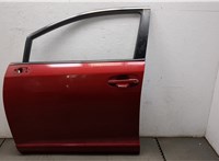  Дверь боковая (легковая) Toyota Venza 2008-2017 20304788 #1