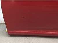  Дверь боковая (легковая) Toyota Venza 2008-2017 20304788 #2