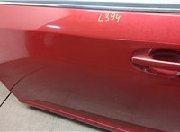  Дверь боковая (легковая) Toyota Venza 2008-2017 20304788 #3