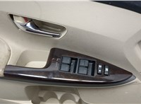  Дверь боковая (легковая) Toyota Venza 2008-2017 20304788 #4