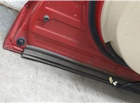  Дверь боковая (легковая) Toyota Venza 2008-2017 20304788 #5