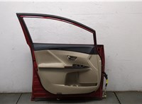  Дверь боковая (легковая) Toyota Venza 2008-2017 20304788 #6