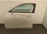  Дверь боковая (легковая) Honda Civic 2021- 20304790 #1