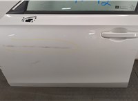  Дверь боковая (легковая) Honda Civic 2021- 20304790 #2