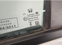  Дверь боковая (легковая) Honda Civic 2021- 20304790 #5