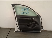  Дверь боковая (легковая) Honda Civic 2021- 20304790 #6