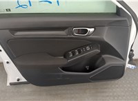  Дверь боковая (легковая) Honda Civic 2021- 20304790 #7