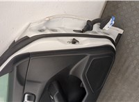  Дверь боковая (легковая) Honda Civic 2021- 20304790 #8