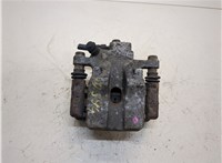  Суппорт Toyota Camry V40 2006-2011 20304791 #1