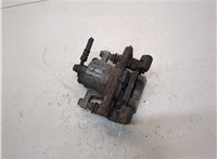  Суппорт Toyota Camry V40 2006-2011 20304791 #2