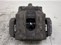  Суппорт BMW X3 E83 2004-2010 20304794 #1