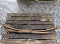  Рессора Ford F-150 2009-2014 20304795 #1