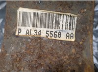  Рессора Ford F-150 2009-2014 20304795 #3