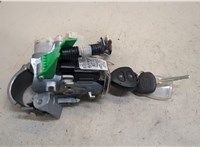 Замок зажигания Toyota RAV 4 2006-2013 20304796 #1