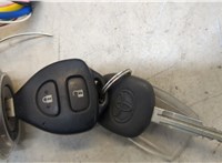  Замок зажигания Toyota RAV 4 2006-2013 20304796 #2