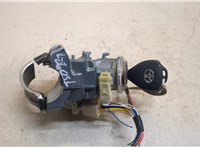  Замок зажигания Toyota RAV 4 2006-2013 20304796 #3