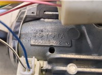  Замок зажигания Toyota RAV 4 2006-2013 20304796 #4