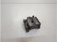  Суппорт Toyota Camry V40 2006-2011 20304797 #1