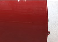  Дверь боковая (легковая) Toyota Venza 2008-2017 20304799 #2